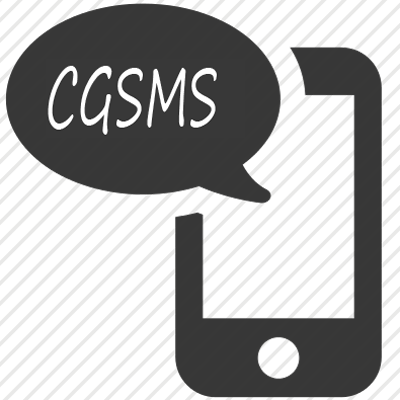 easySMS